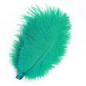 Strucctoll 15-20 cm - SOFTBALL #112